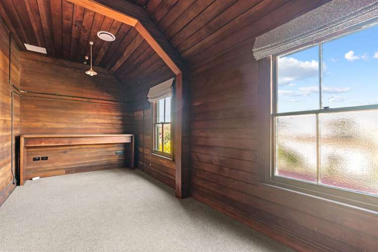 319 Saint Asaph Street Christchurch Central_20