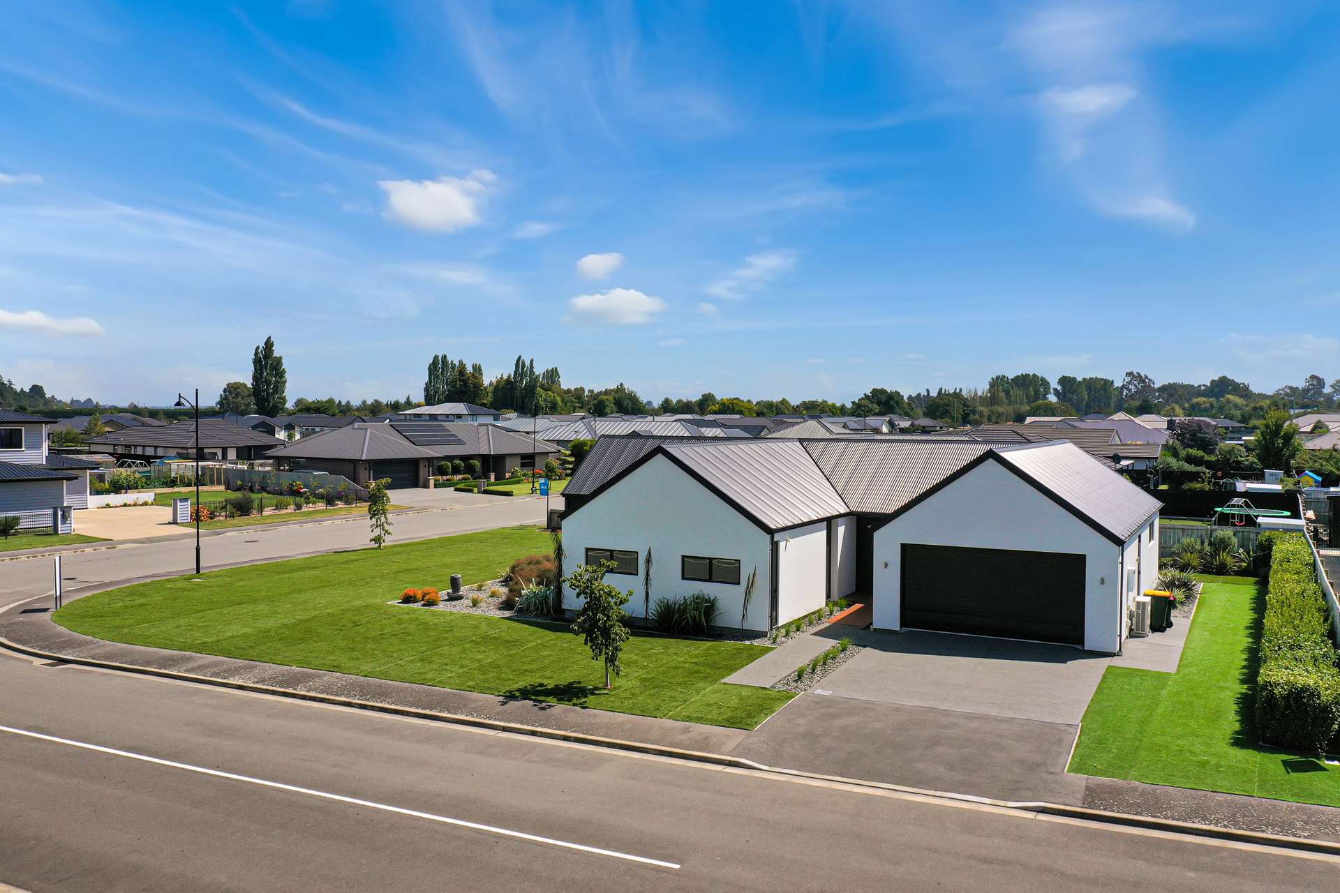 1 Waterford Place Tinwald_0