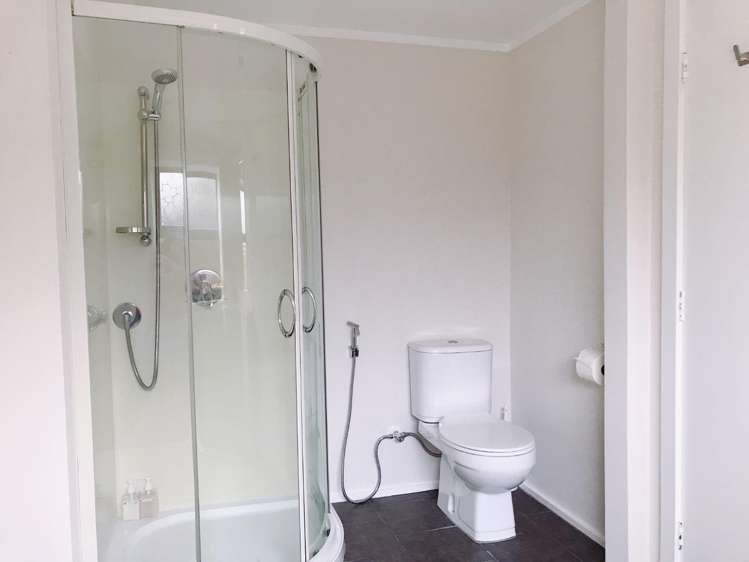 12A Kaihua Road 1114_12
