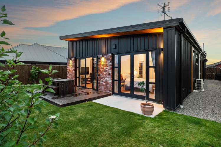 44 Kilmurry Street_4