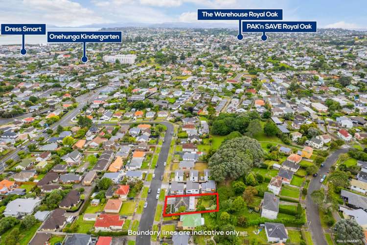 34 Arapuni Avenue Onehunga_19