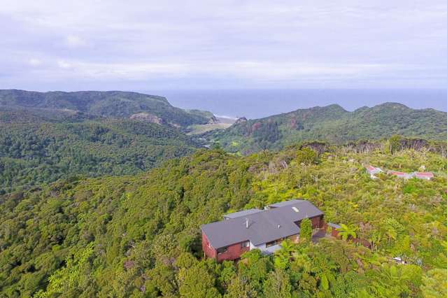 209 Piha Road Piha_2