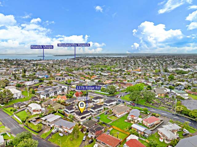 137B Ridge Road Howick_3