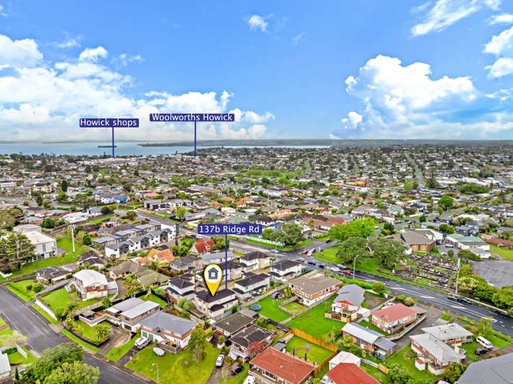 137B Ridge Road Howick_2