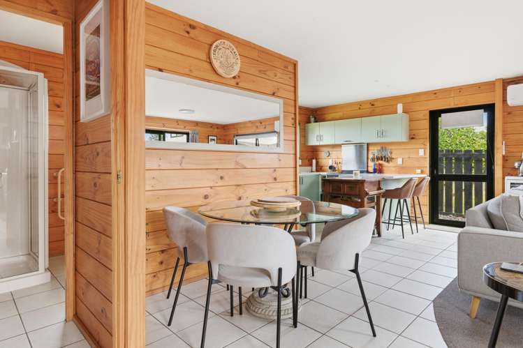 124B Dickson Road Papamoa Beach_6