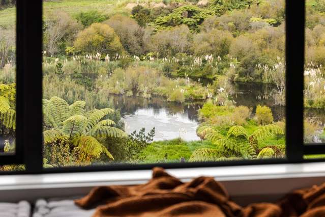 11 Lily Way Pyes Pa_3