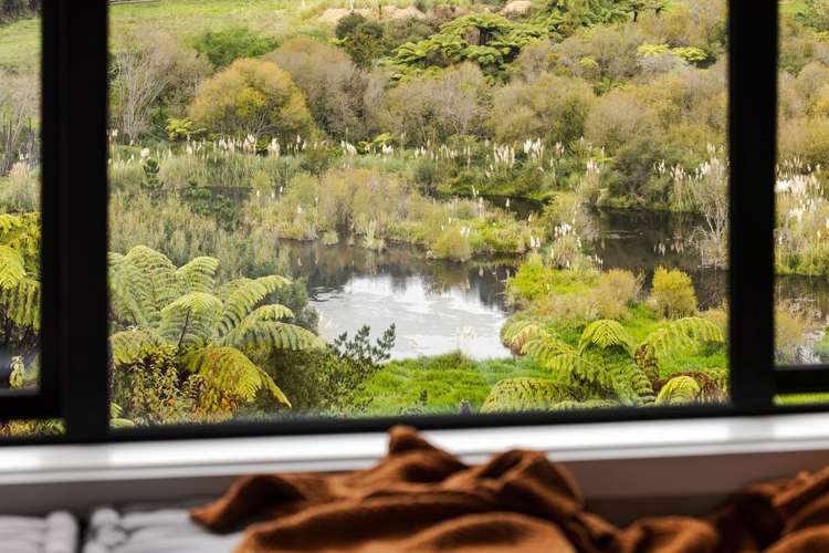 11 Lily Way Pyes Pa_3