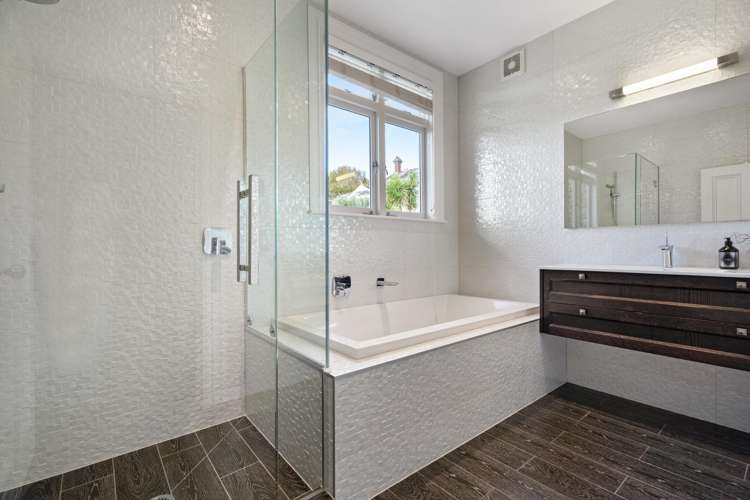 64 Argyle Street Herne Bay_11