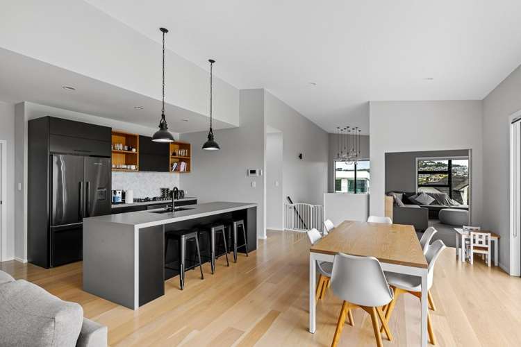 46 Maka Terrace Orewa_11