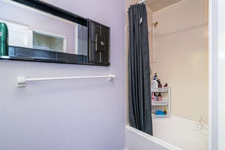 8 Scott Street Milton_13