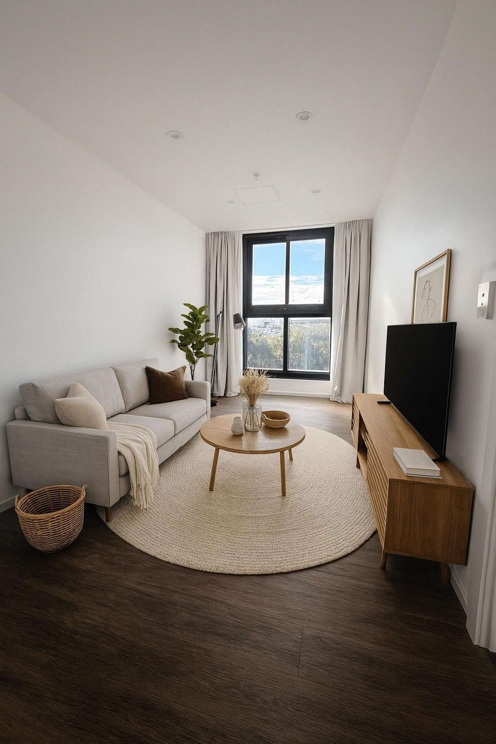 422/20 Park Avenue Ellerslie_0