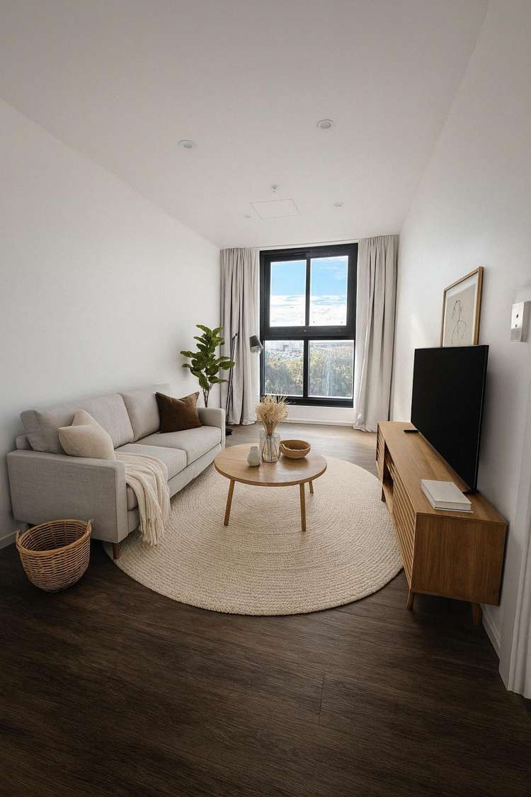 422/20 Park Avenue_0