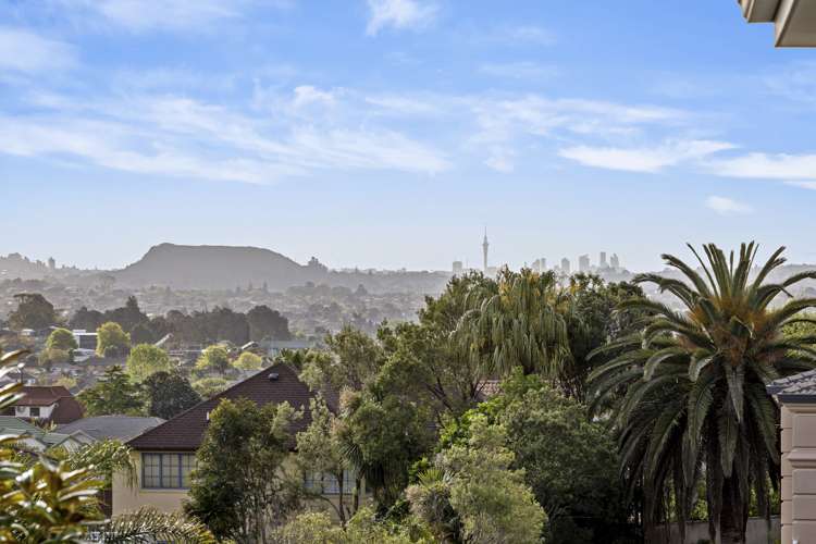 22 Santa Cruz Drive Shamrock Park_21