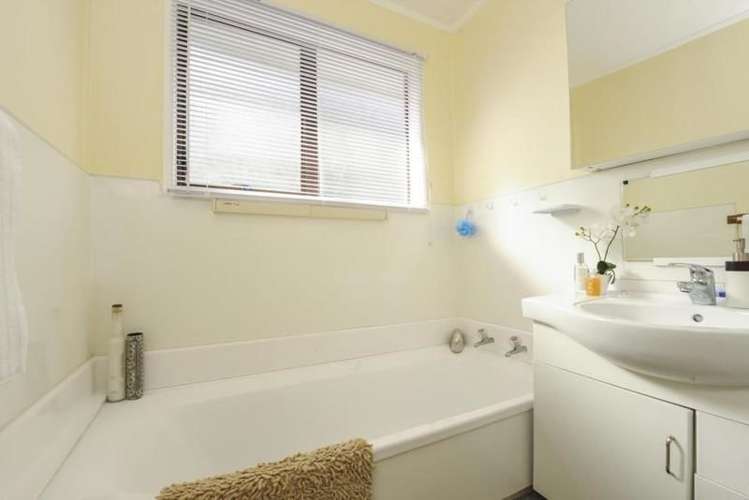 68 Brunner Road Glen Eden_9