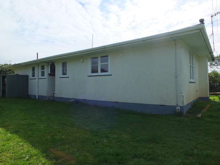 98 Union Street Foxton_3