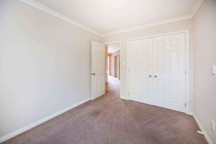 140a College Street Awapuni_15