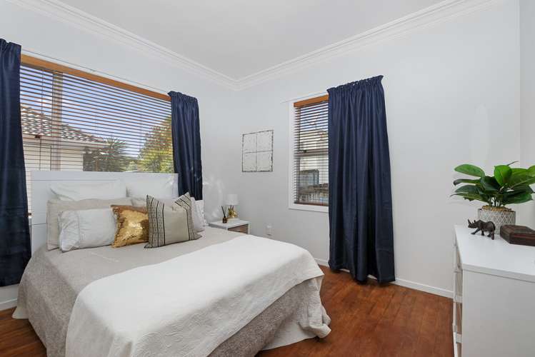 2/34 Panorama Road Mount Wellington_13