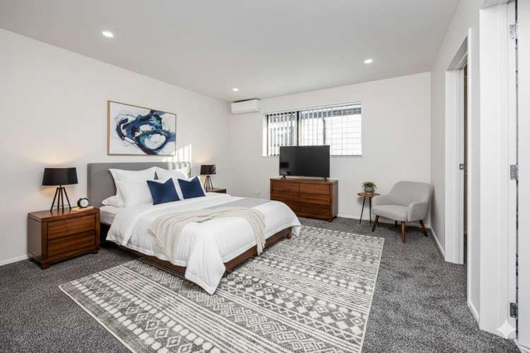 37A Steven Street Mangere_10