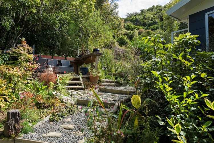 35 Belvue Bay Road Havelock_11