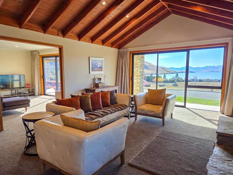 2 Walter Black Place Lake Tekapo_13