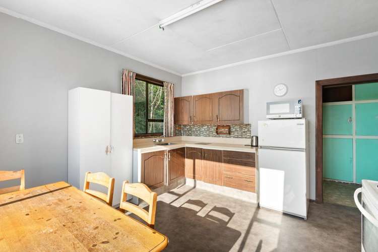 662 Portobello Road Broad Bay_4