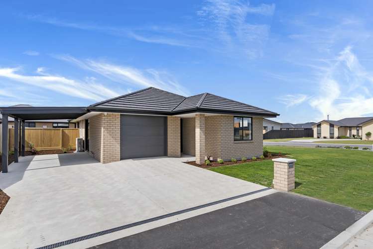 2 Lucca Crescent Rolleston_0