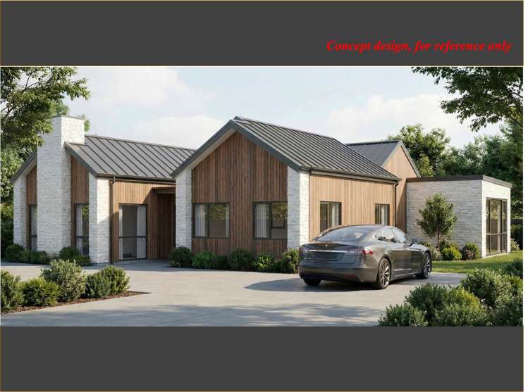 33 Anehana Place_2