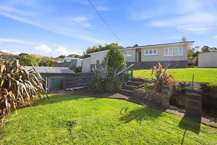 76 Hill Street Te Kuiti_8