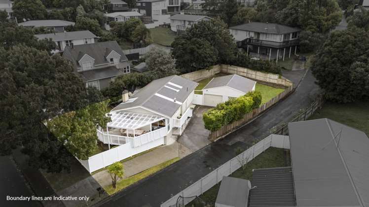 71 Vandeleur Avenue Birkdale_18