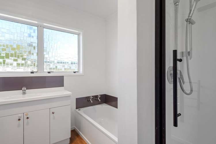 57 Leicester Street Stoke_14