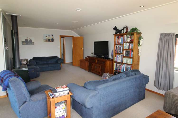 315 Landsborough Road Otipua Creek_1