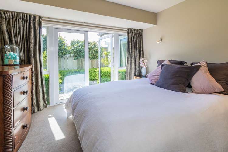 9 Hyland Street Wanaka_10