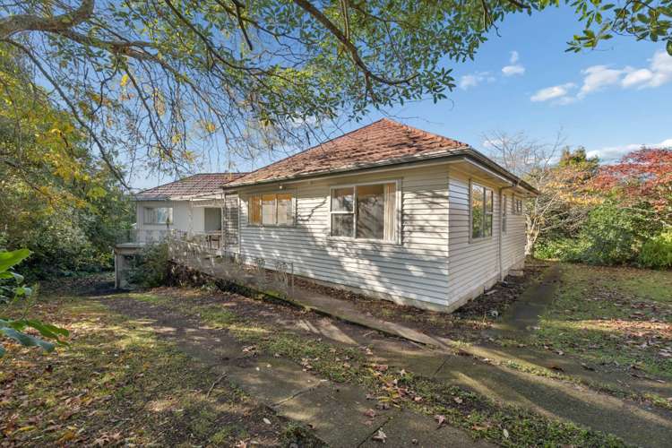 30 Stratford Road_0