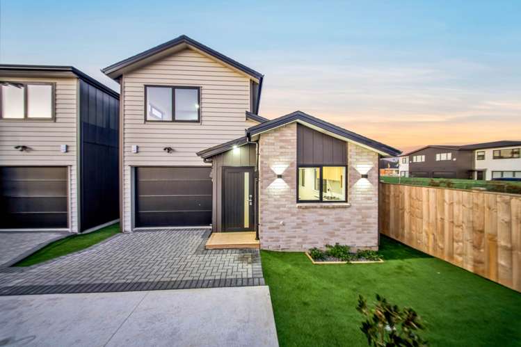 Lot 4/27 Sunnyside Crescent Papatoetoe_19