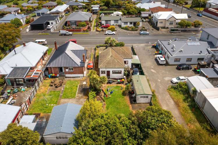 46 Harper Street Parkside_27