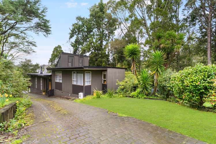 47 Daffodil Street Titirangi_17