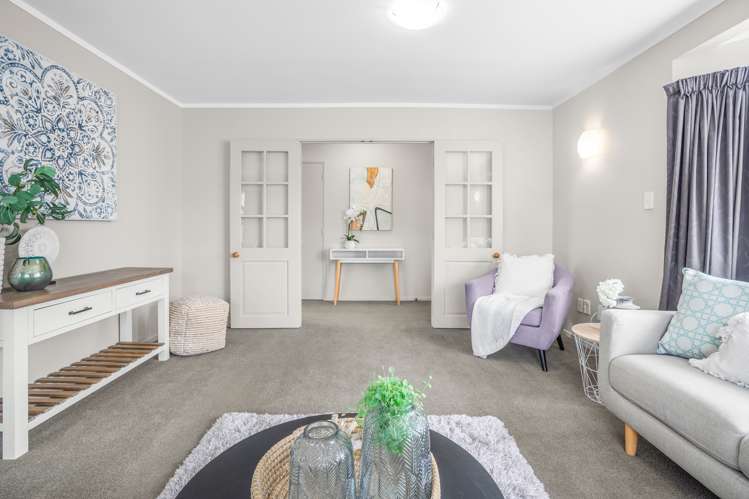 6 Donegal Grove Birchville_10