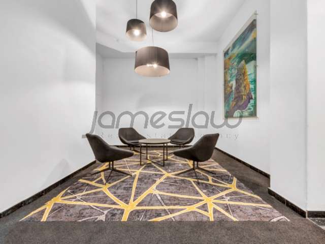 Suite 302/87-93 Queen Street City Centre_3