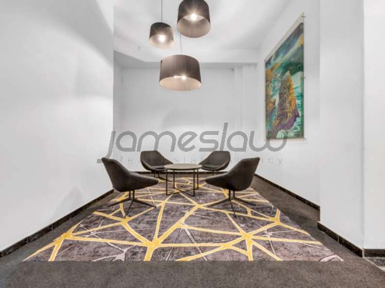 Suite 302/87-93 Queen Street City Centre_3