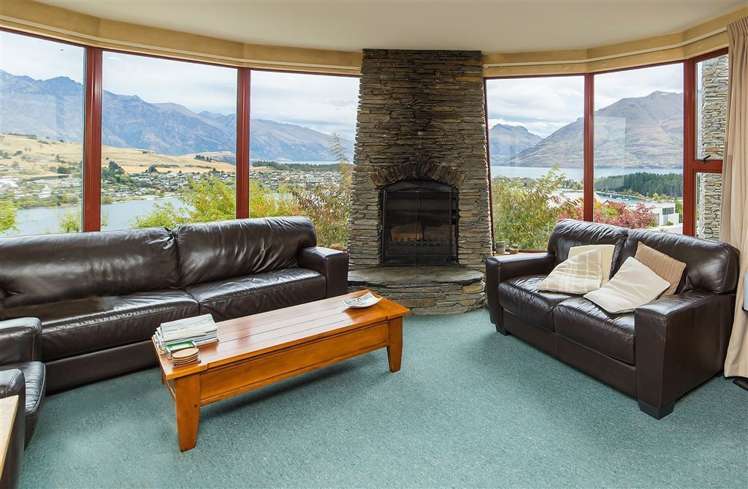 102 Panorama Terrace Queenstown_6