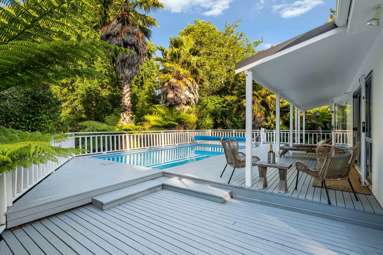 316 Upper Waiwera Road_3