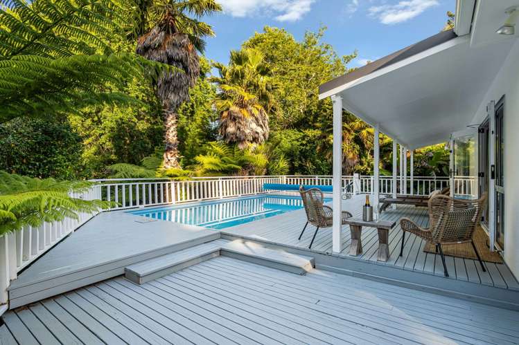 316 Upper Waiwera Road Puhoi_3