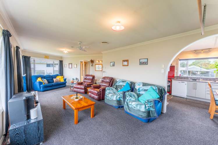 23 Rugby Street Waimate_5