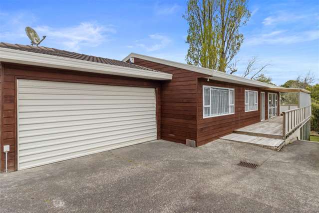 1/27 Woodglen Road Glen Eden_1