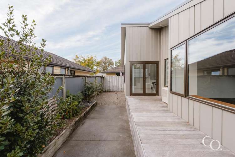 103b Eighteenth Avenue Tauranga South_17