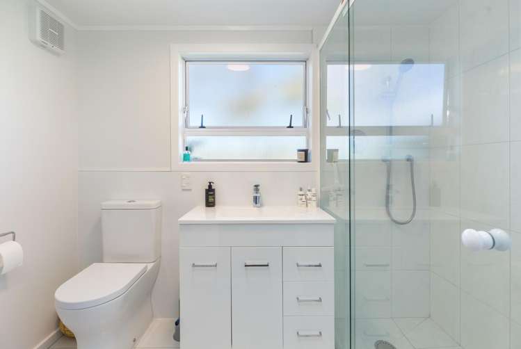 101 Lincoln Road Carterton_16