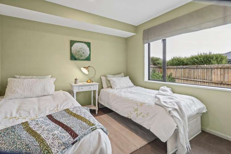 16 Limes Avenue Parklands_20