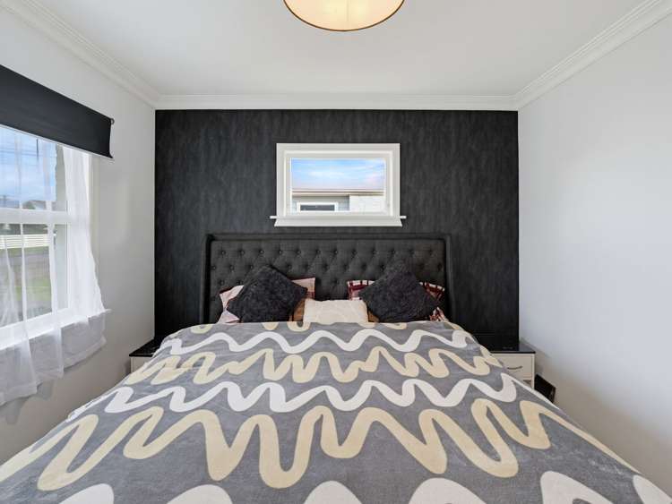 7 Ascot Street Levin_8