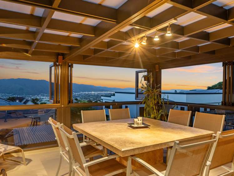 107 Redvers Drive Belmont_1