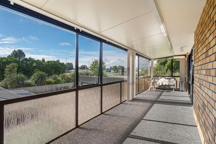 5 Whakapaki Street Urenui_9